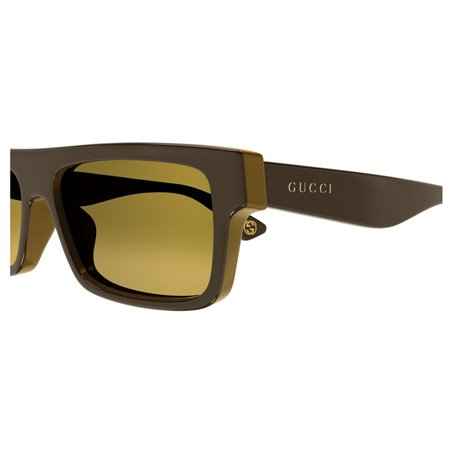 Gucci GG1616S 002