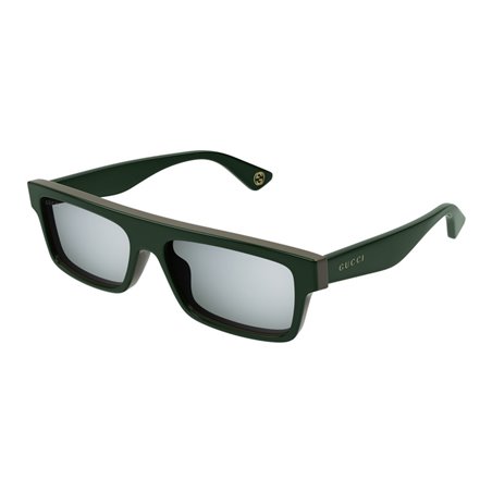 Gucci GG1616S 003