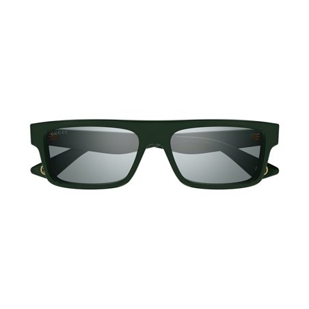 Gucci GG1616S 003