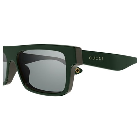 Gucci GG1616S 003