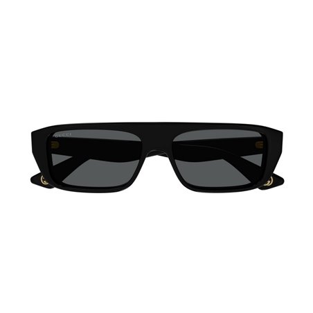 Gucci GG1617S 001