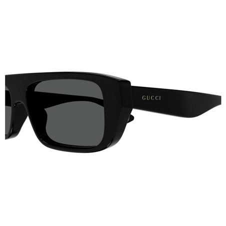 Gucci GG1617S 001