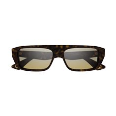 Gucci GG1617S 002 2