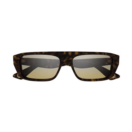 Gucci GG1617S 002
