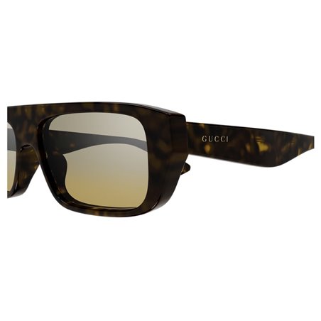 Gucci GG1617S 002