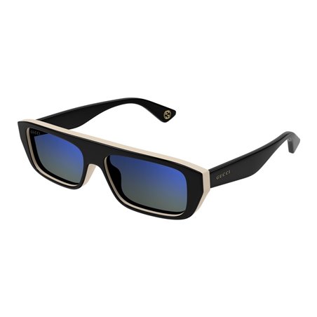 Gucci GG1617S 003