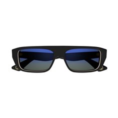Gucci GG1617S 003 2