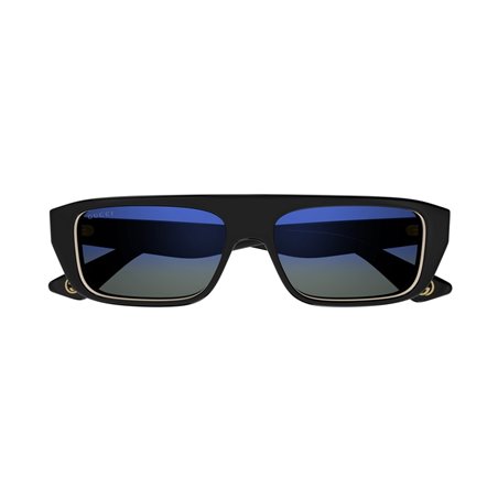 Gucci GG1617S 003