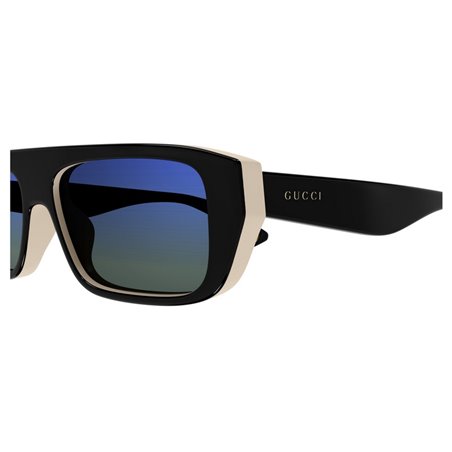 Gucci GG1617S 003