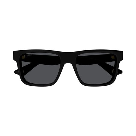 Gucci GG1618S 001