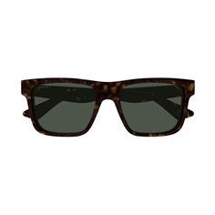 Gucci GG1618S 002 2