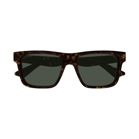 Gucci GG1618S 002