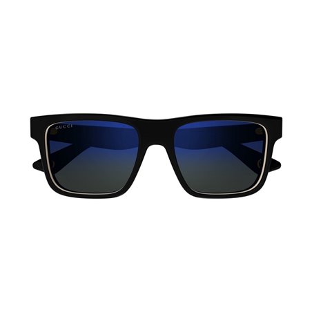 Gucci GG1618S 003