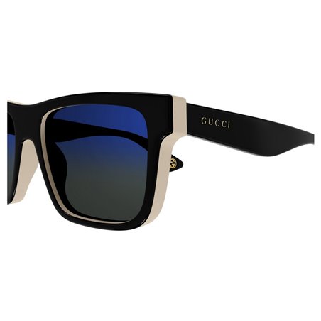 Gucci GG1618S 003