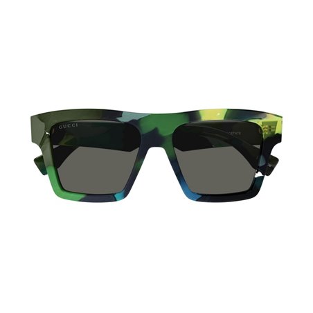 Gucci GG1623S 001