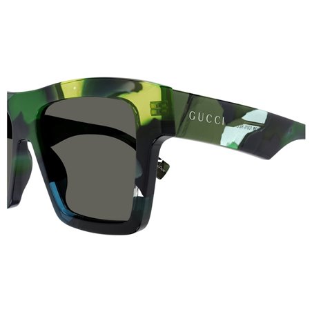 Gucci GG1623S 001