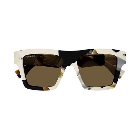 Gucci GG1623S 002