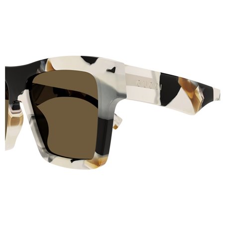 Gucci GG1623S 002