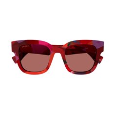 Gucci GG1624S 001 2