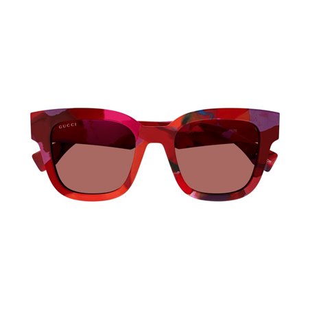 Gucci GG1624S 001