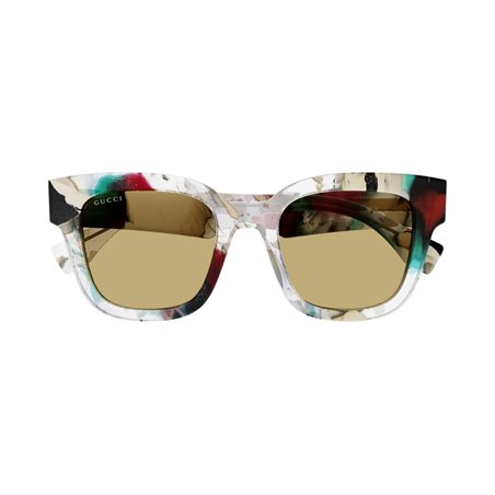 Gucci GG1624S 002