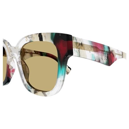 Gucci GG1624S 002