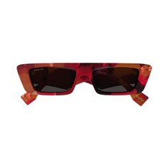 Gucci GG1625S 002 2