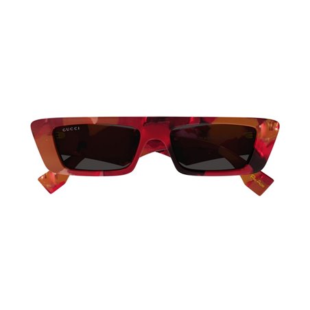 Gucci GG1625S 002