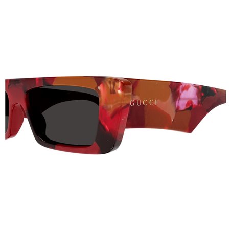 Gucci GG1625S 002