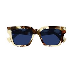 Gucci GG1626S 001 2