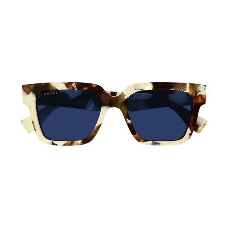 Gucci GG1626S 001