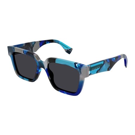 Gucci GG1626S 002
