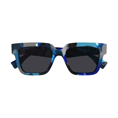 Gucci GG1626S 002