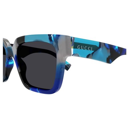 Gucci GG1626S 002