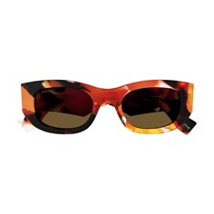 Gucci GG1627S 001 2