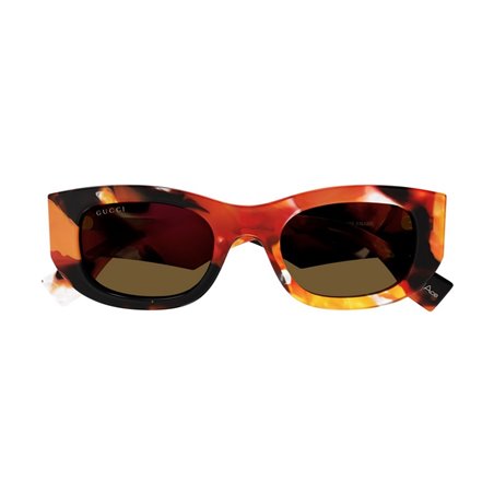 Gucci GG1627S 001