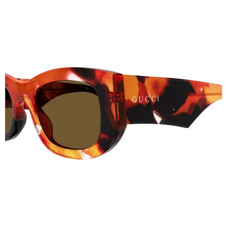 Gucci GG1627S 001