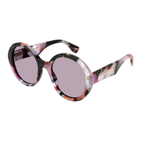 Gucci GG1628S 002