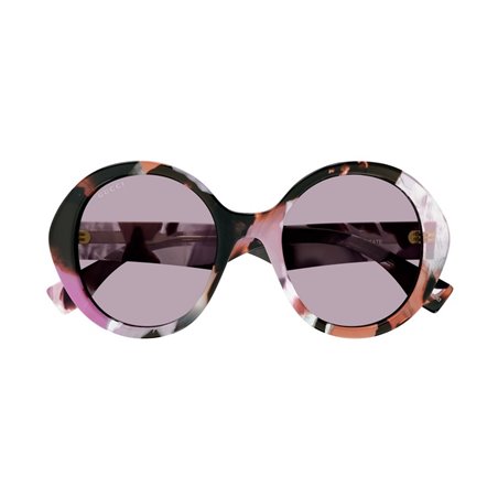 Gucci GG1628S 002