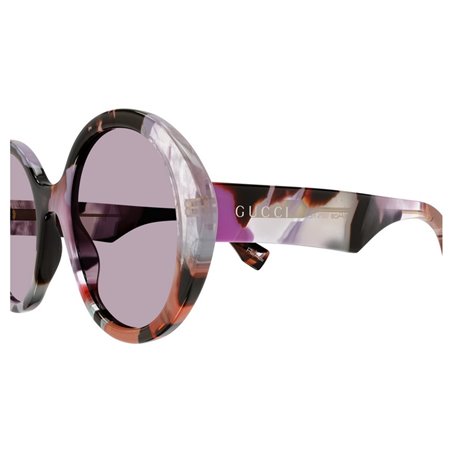 Gucci GG1628S 002