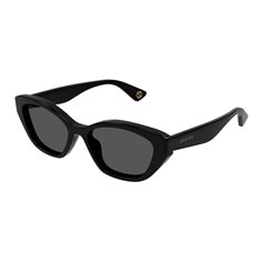 Gucci GG1638S 001