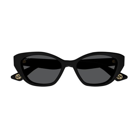 Gucci GG1638S 001