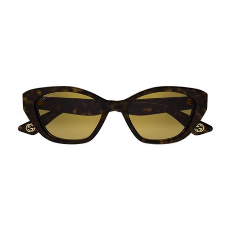 Gucci GG1638S 002