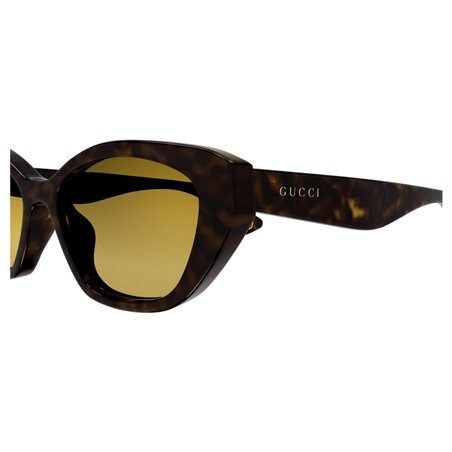 Gucci GG1638S 002