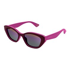 Gucci GG1638S 003