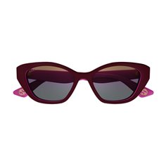 Gucci GG1638S 003 2