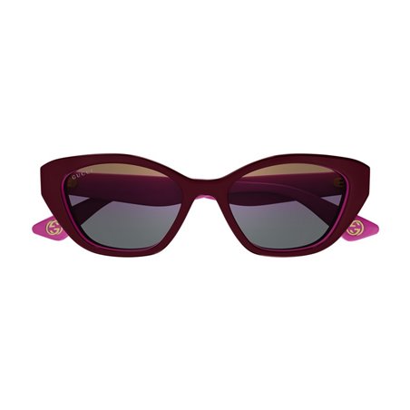 Gucci GG1638S 003