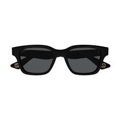 Gucci GG1641SA 001 2