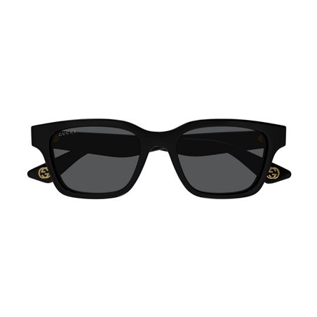 Gucci GG1641SA 001