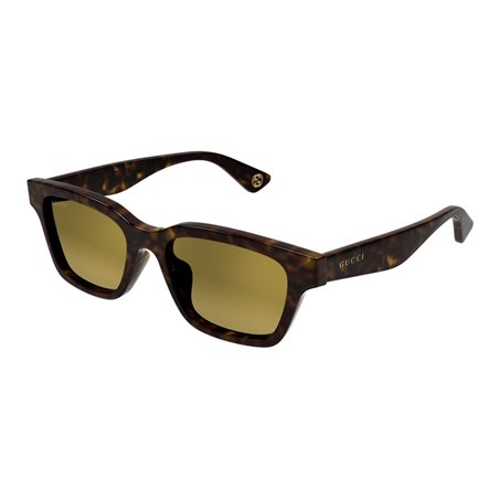 Gucci GG1641SA 002